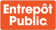 Entrepôt Public