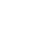 Canada Maple Leaf Icon